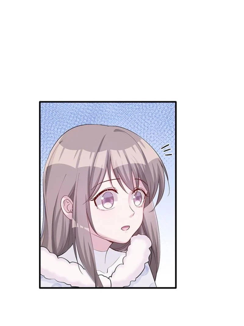 Beauty and the Beasts Chapter 125 Gambar 36